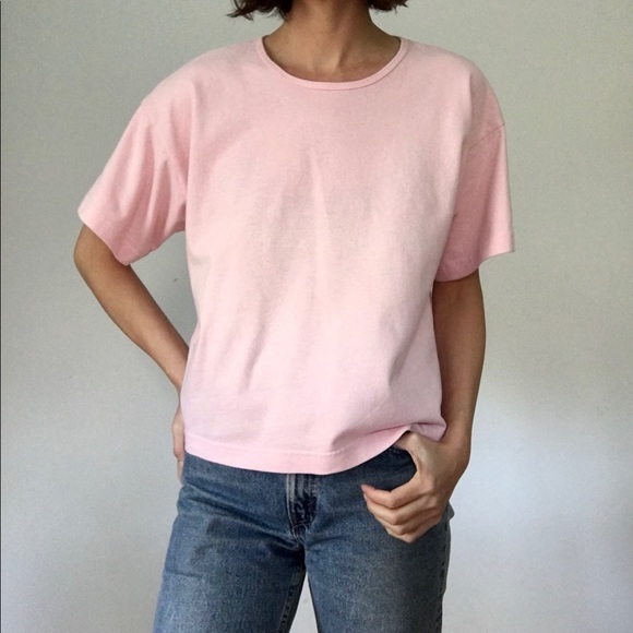 🔹VINTAGE🔹 - Picture 14 of 14